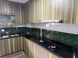 Blk 736 Jurong West Street 75 (Jurong West), HDB 5 Rooms #599212681